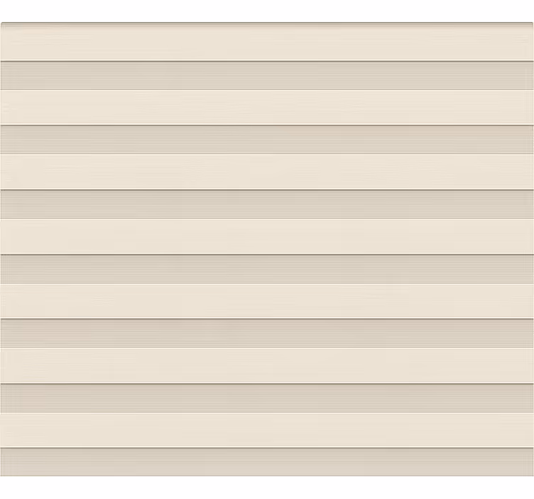 Rulou geam baie gradient stratificat zi-noapte - TenStickers