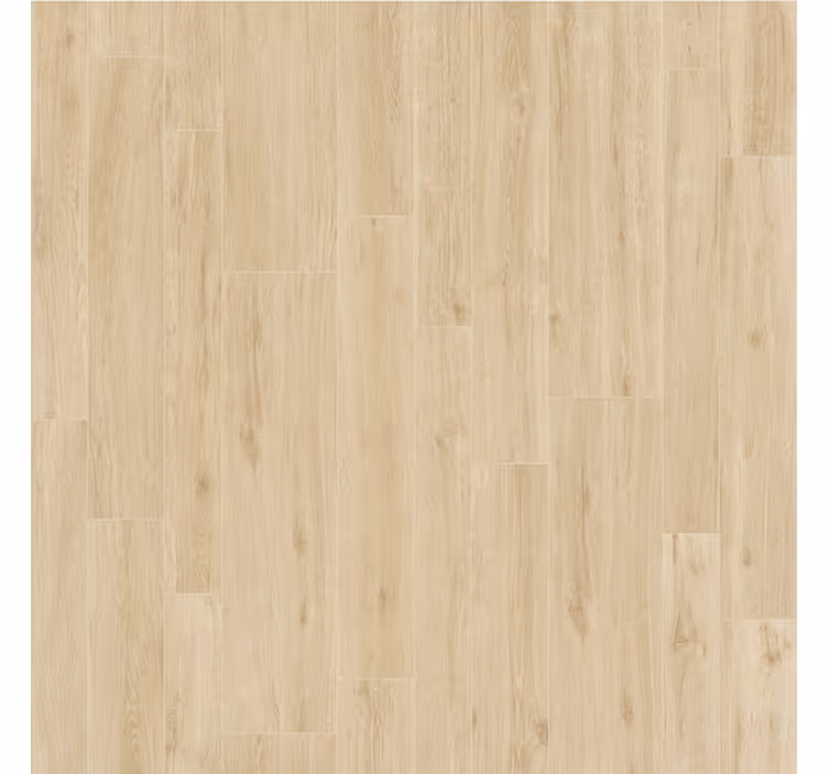 Rulou geam texturi plăci palide minimaliste - TenStickers