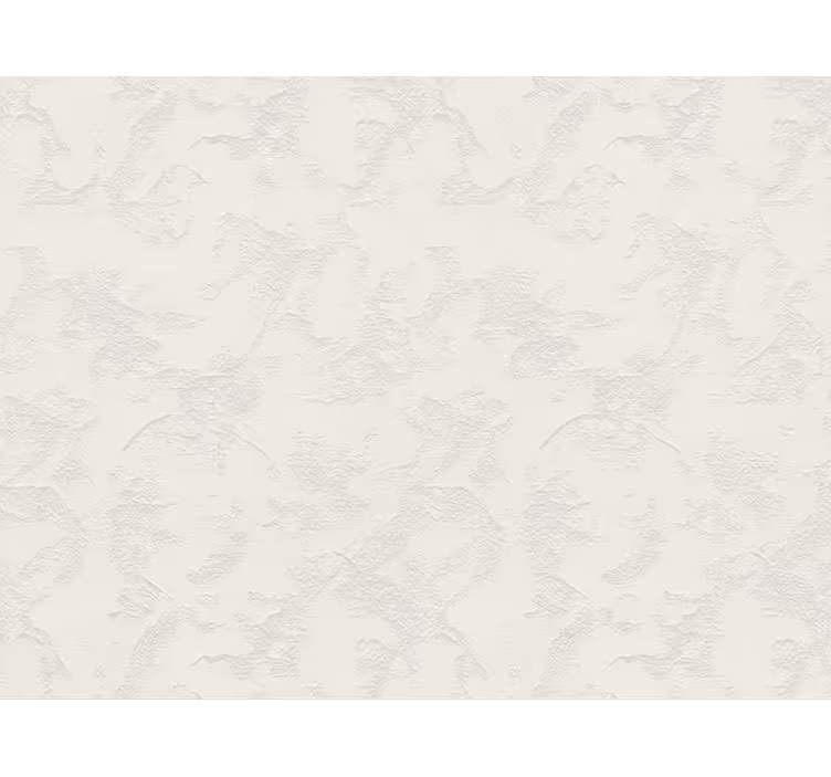 Rulou geam gri cu stucco arctic periat - TenStickers