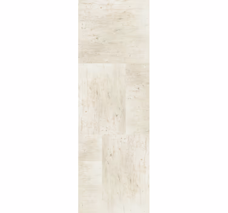 Rulou geam gri cu model elegant de piatră - TenStickers