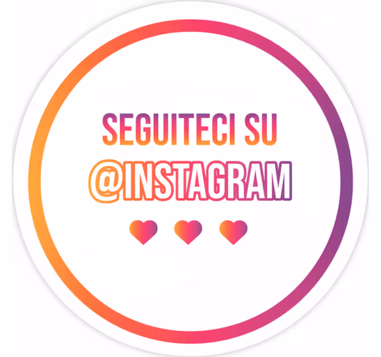 Rulou geam roz covor instagram - TenStickers