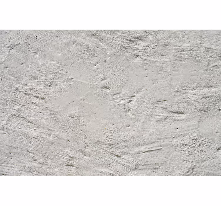 Rulou geam gri textură de zid din beton - TenStickers