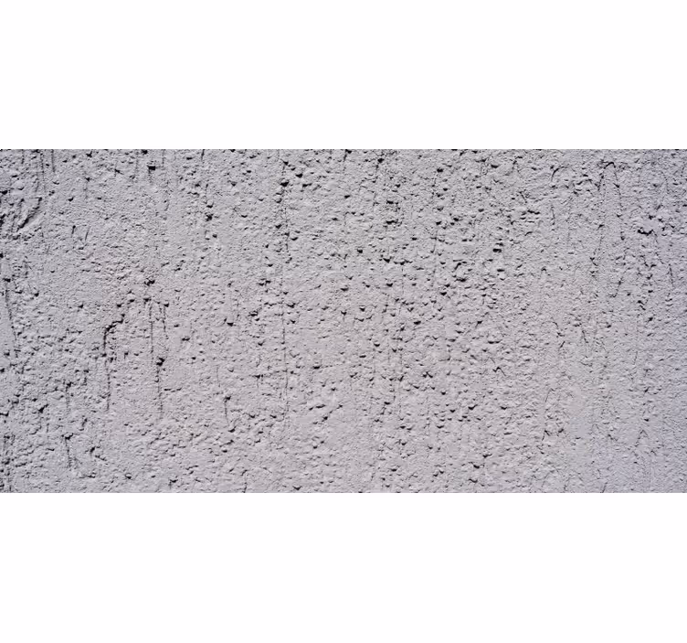 Rulou geam gri ciment gri deschis - TenStickers