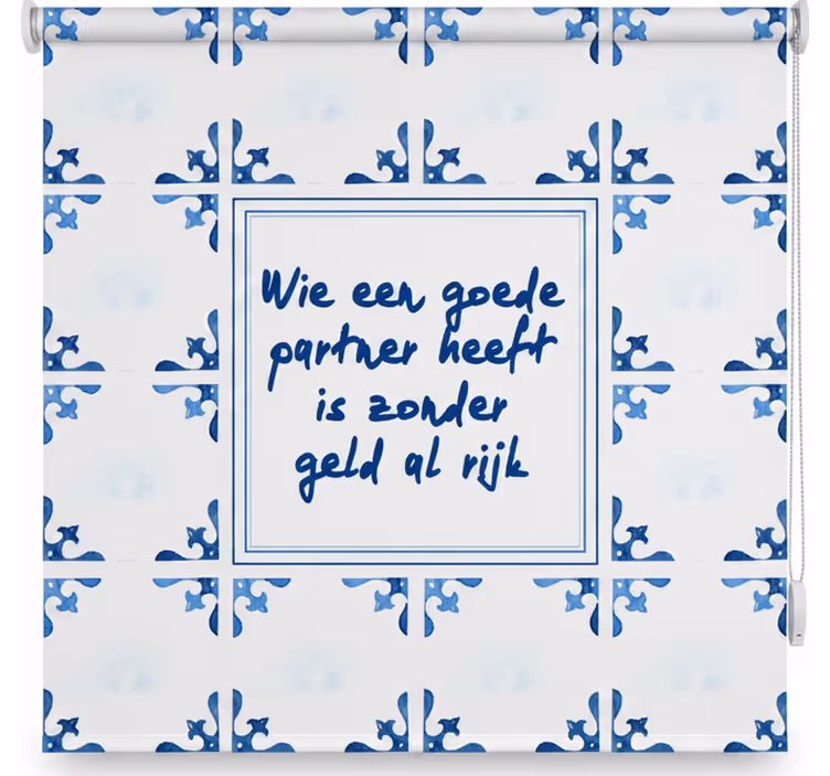 Rulou geam cameră citat de apreciere excelent - TenStickers