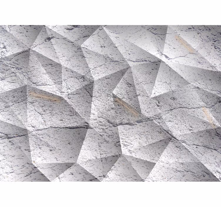 Rulou geam alb panouri decorative cu iluminare - TenStickers