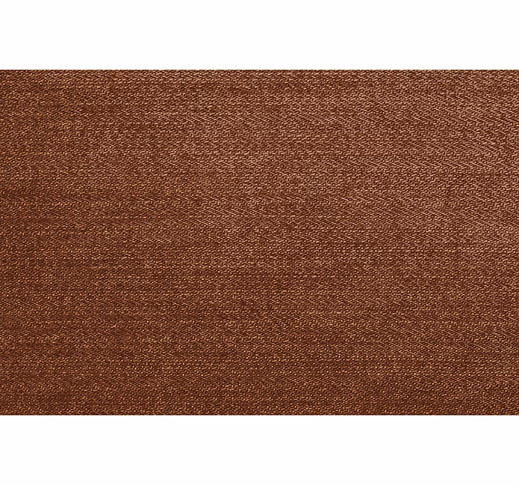 Rulou geam maro cu textura din fibră naturală - TenStickers