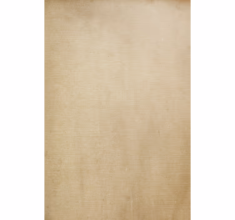 Tonuri bej rulou rustic - TenStickers