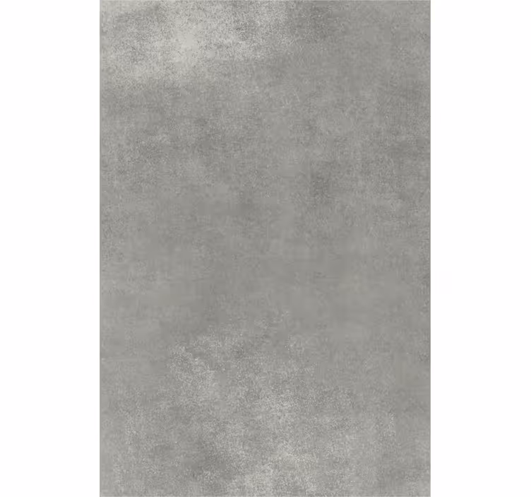 Rulou geam texturi model de efect concret - TenStickers