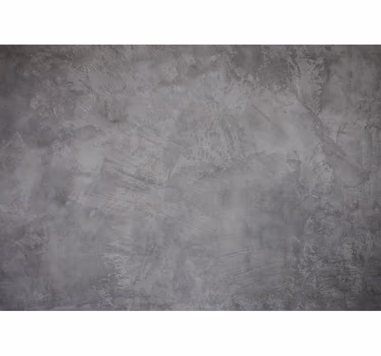 Rulou geam texturi model de perete de beton - TenStickers