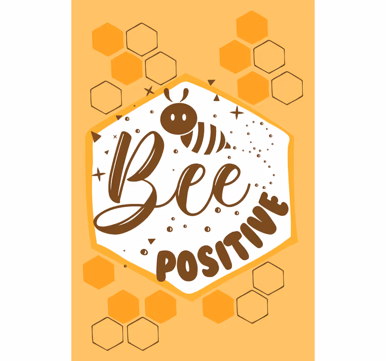 Albine pozitive amuzante Rulouri pentru copii - TenStickers
