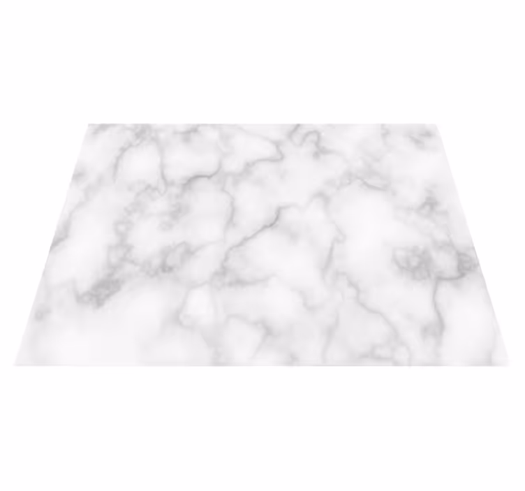 Naproane de textură cu suprafață marmorizată elegantă - TenStickers