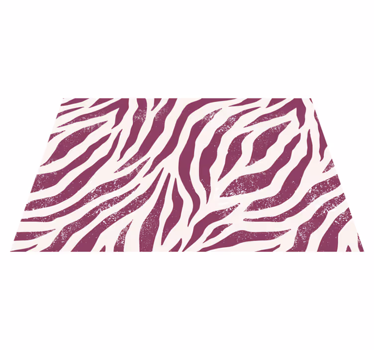 Naproane original bol colorat vibrant - TenStickers