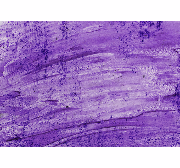 fototapetpentru adolescenți din marmură albă violet - TenStickers