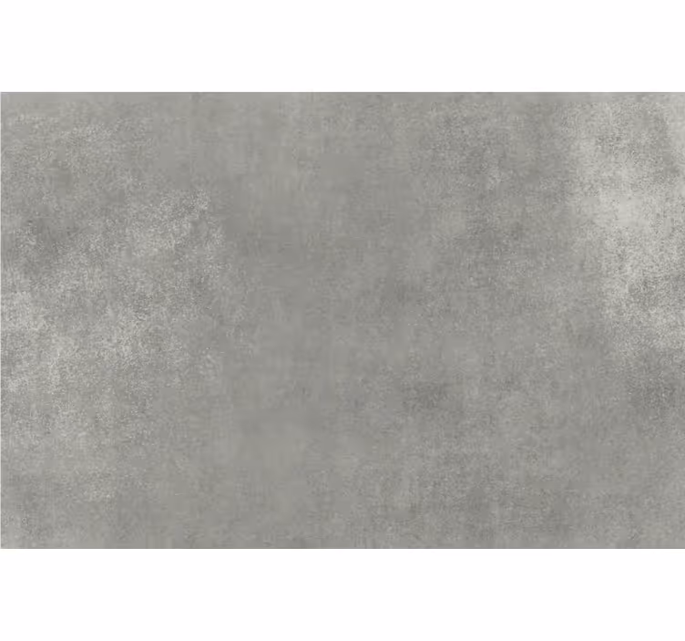 Fototapet texturat suprafață cu aspect de beton - TenStickers