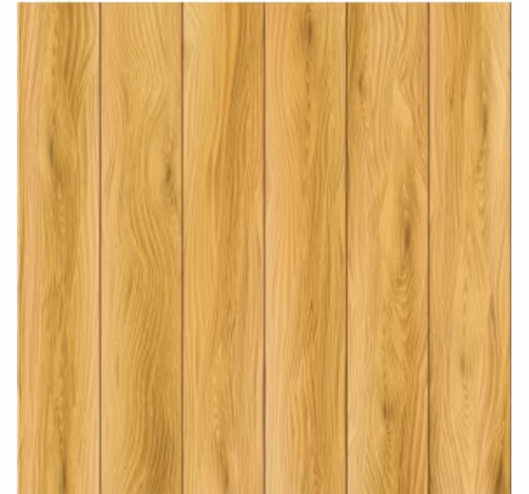 Suporturi pahare model lemn rustic - TenStickers