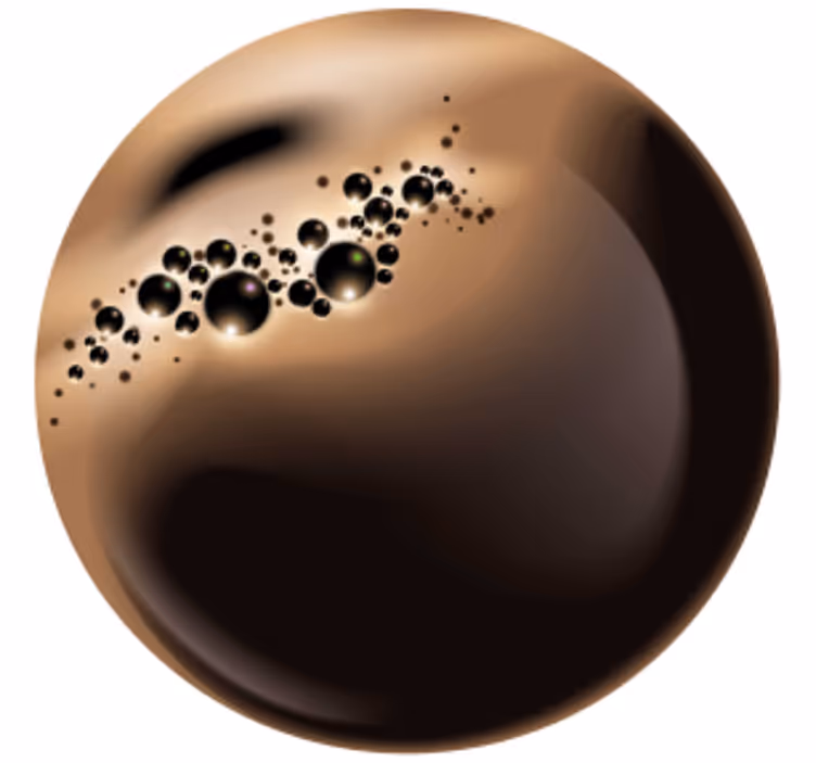 Alte Suporturi pahare cafea - TenStickers