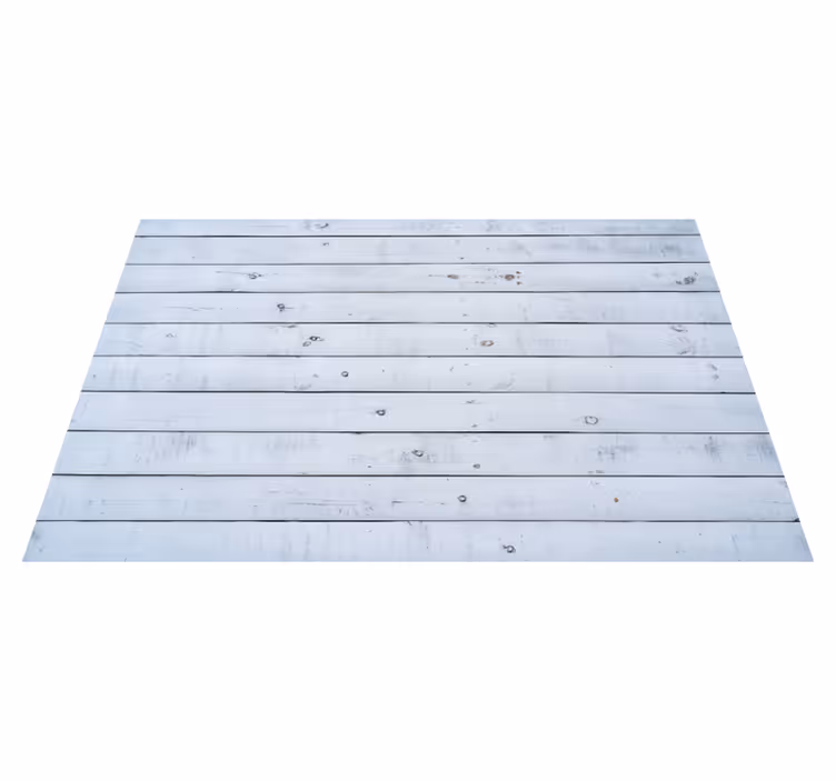 Covor vinil lemn lemn rustic - TenStickers