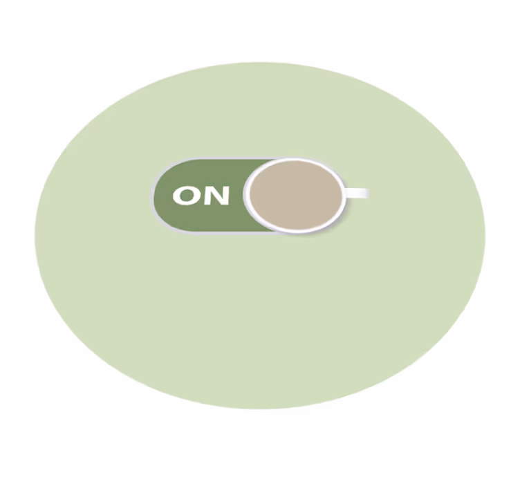 Covoare de vinil cu fraze design de inspirație a circuitelor - TenStickers