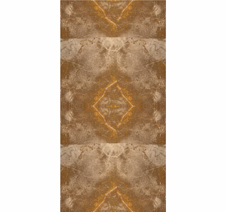 Tapet marmură textura eleganta de piatra - TenStickers