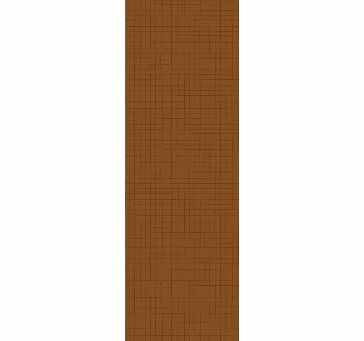 Tapet texturat nuanta rustica de in - TenStickers