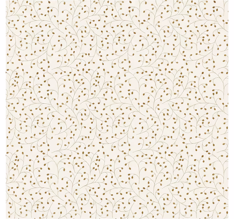 Tapet camera de zi geometrie raze de soare - TenStickers