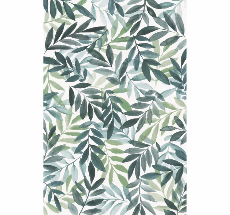 Tapet natura fundal natural - TenStickers