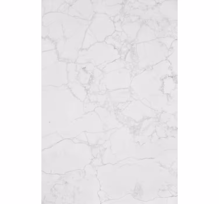 Tapet textură suprafață textură marmură gri - TenStickers
