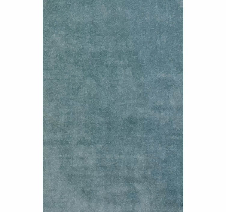 Tapet marmură nuanță teal estompată - TenStickers