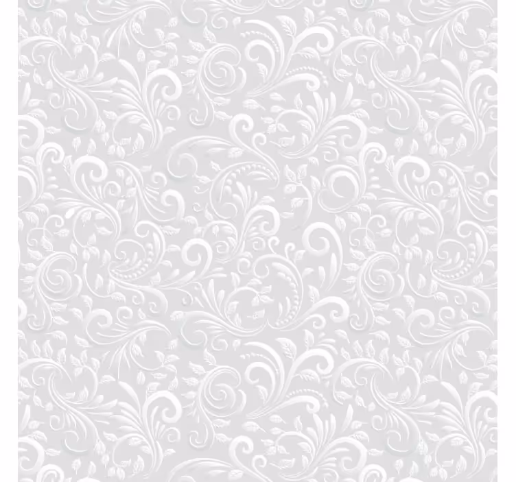 Tapet piatră eleganță vârtej - TenStickers