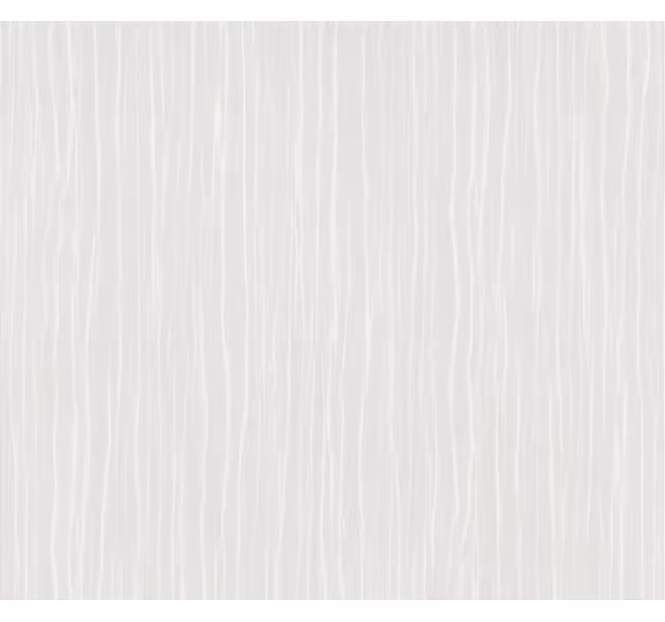 Tapet modern gri deschis lemnos - TenStickers