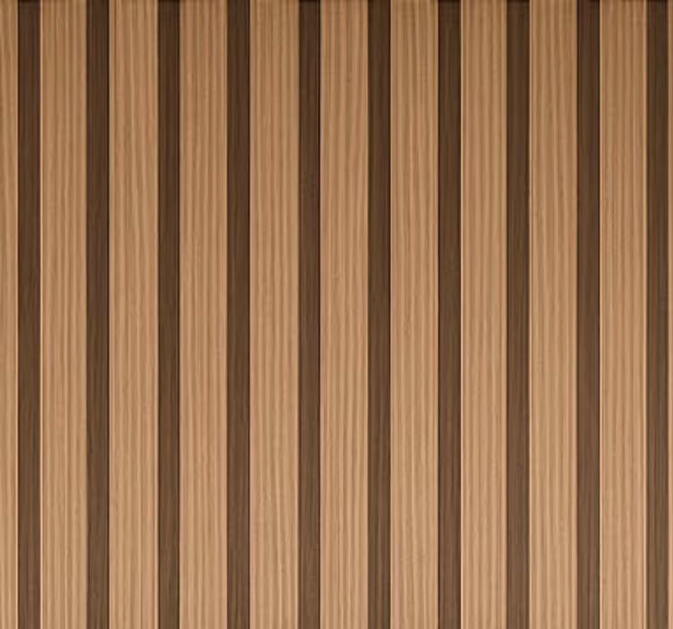 Tapet dormitor cu panouri decorative de perete - TenStickers