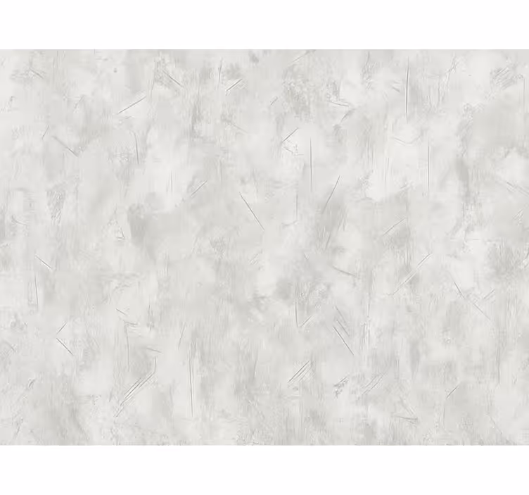 Tapet dormitor gri industrial - TenStickers