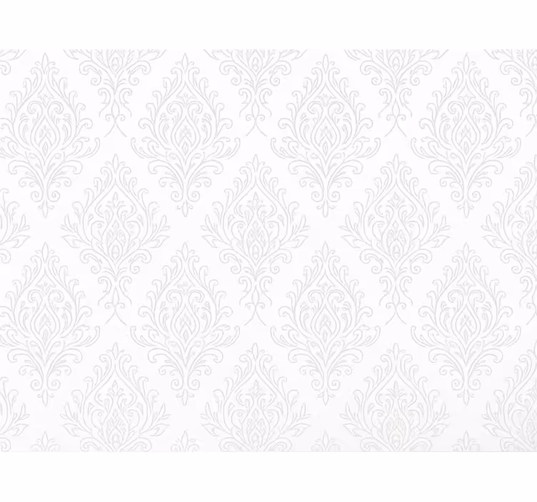Tapet dormitor design strălucitor - TenStickers