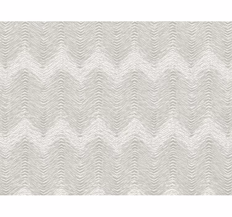 Tapet dormitor design texturat - TenStickers