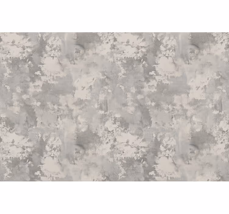 Tapet dormitor textură beton industrial - TenStickers