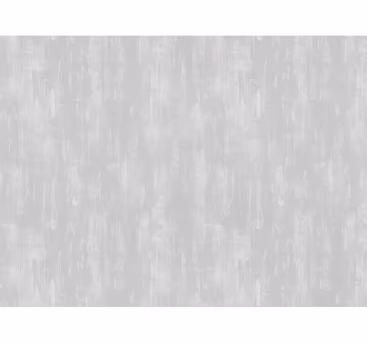 Tapet camera de zi textură ciment gri rece - TenStickers