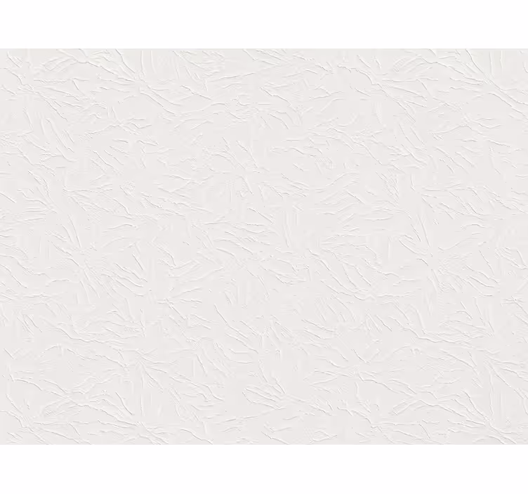 Tapet camera de zi textură albă modernă abstractă - TenStickers