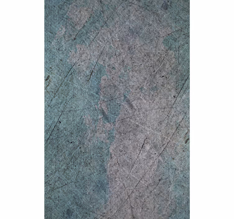 Tapet dormitor model abstract de suprafață - TenStickers