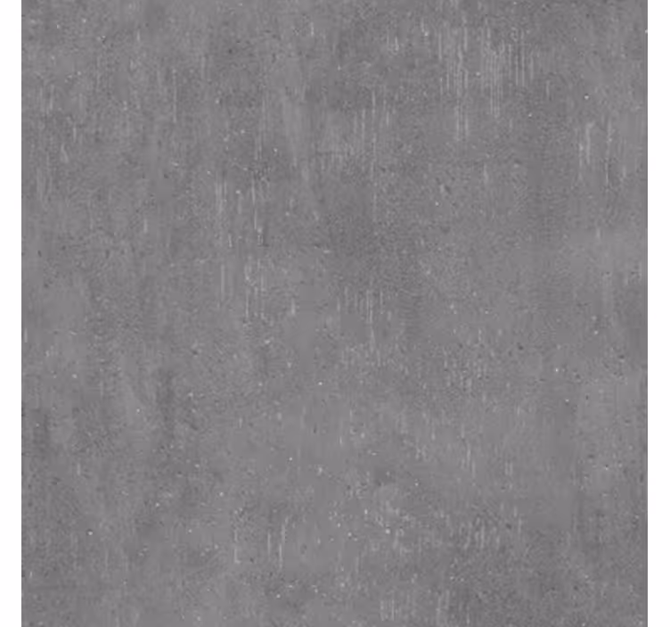 Tapet metal textură de beton vinilică - TenStickers