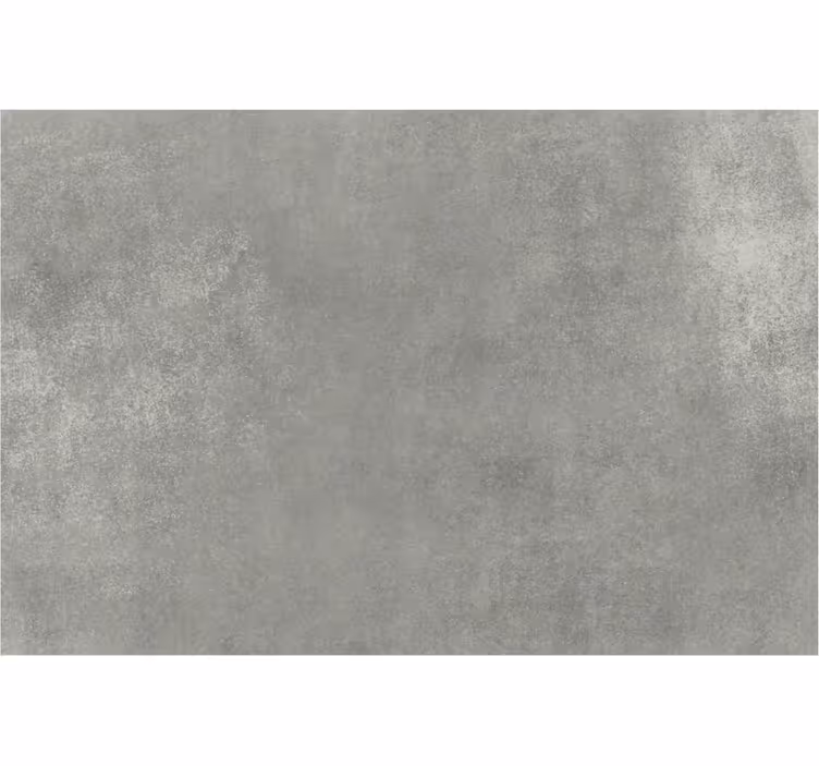 Tapet metal cu finisaj bej deschis - TenStickers
