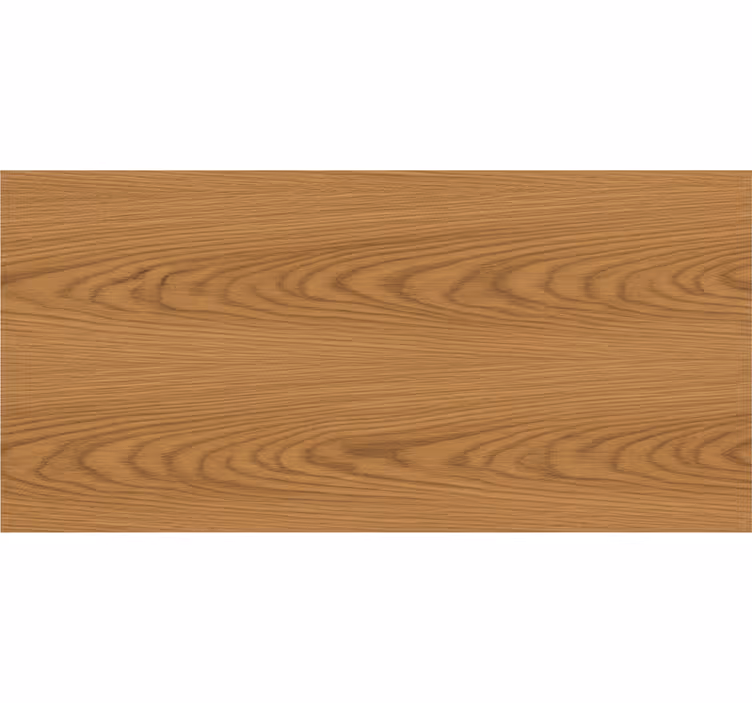 Tapet rustic efect de lemn de stejar tradițional - TenStickers