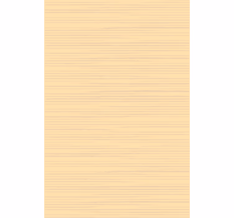 Tapet bej pentru un decor elegant beige - TenStickers