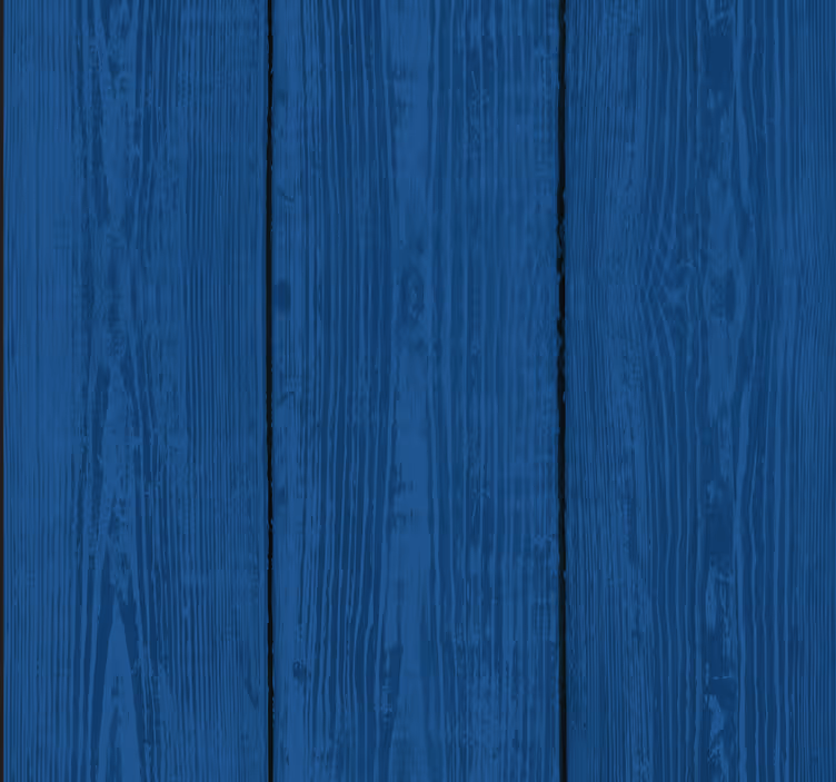 Tapet cu textură lapis lazuli - TenStickers
