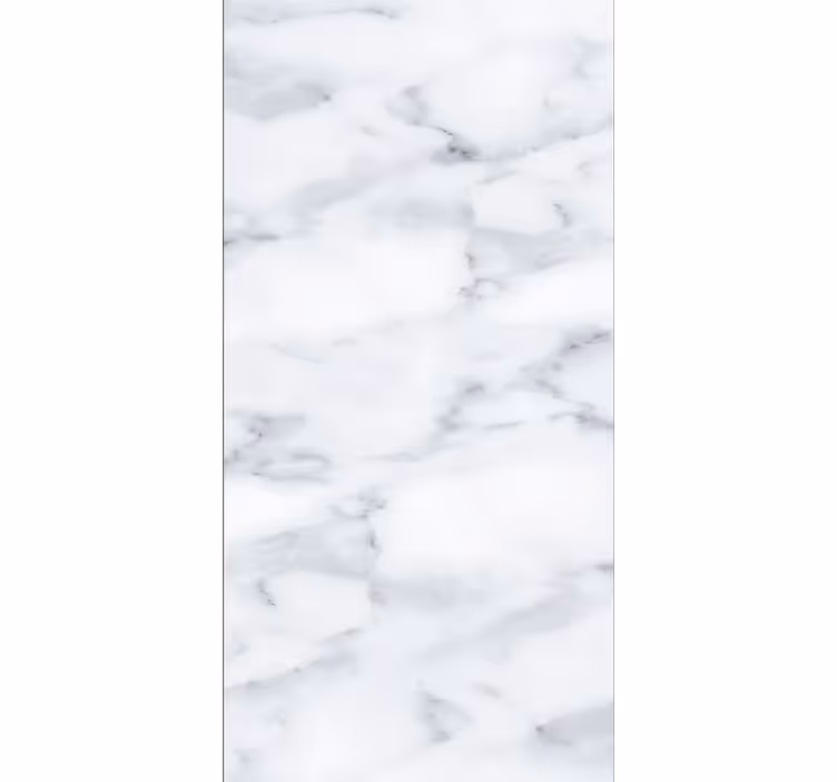 Tapet marmură marmură elegantă - TenStickers