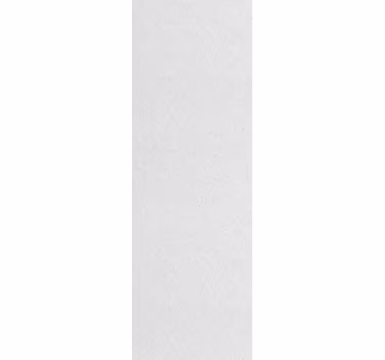 Tapet cărămidă spațiu de lucru minimalist - TenStickers