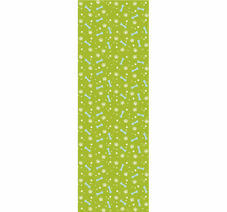 Tapet natura model inspirat de natură - TenStickers