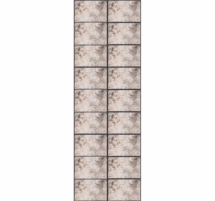 Tapet marmură gresie marmorata - TenStickers