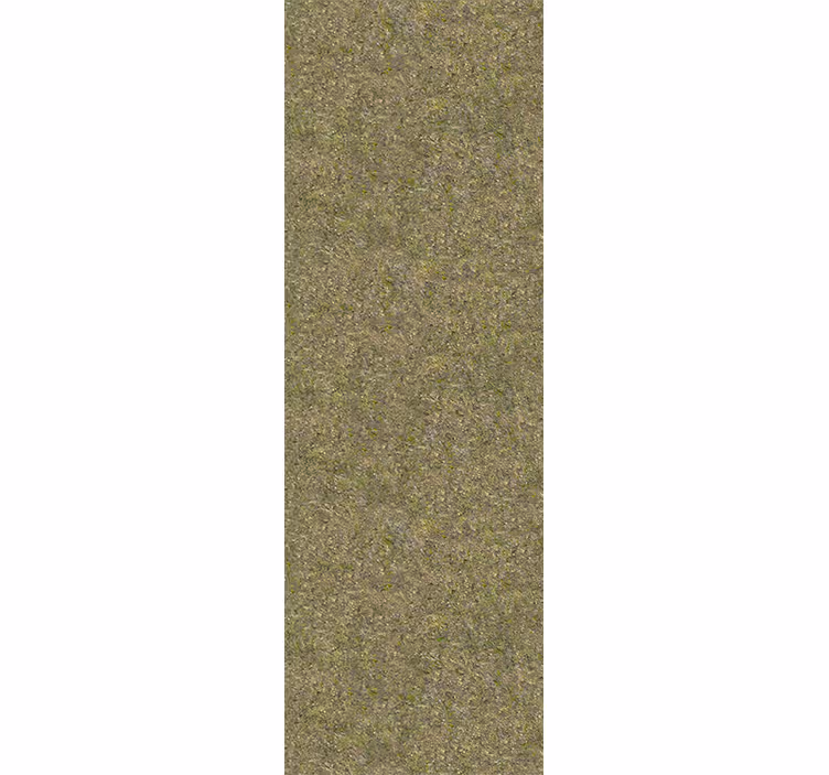 Tapet textură model piatră naturală - TenStickers
