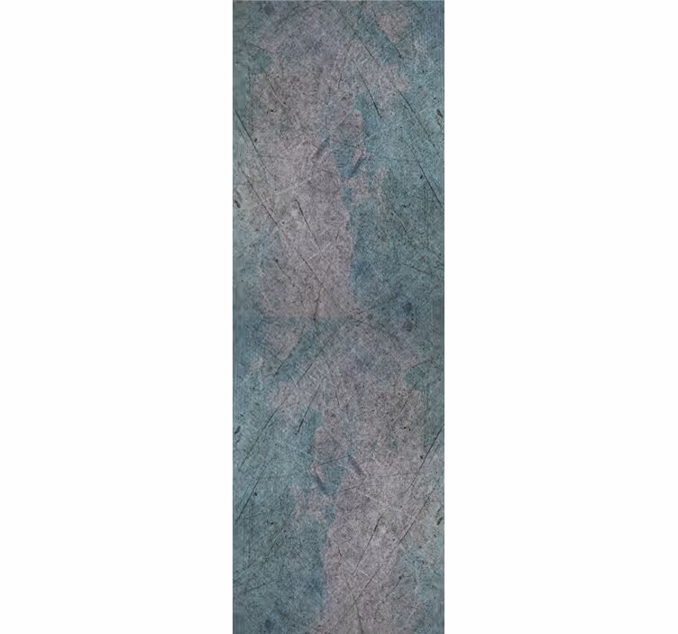 Tapet din beton decor industrial rustic - TenStickers