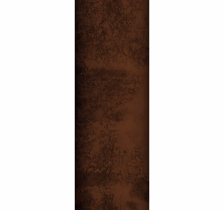 Tapet marmură textura maro eleganta - TenStickers